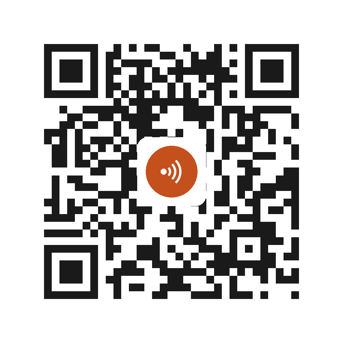 CB2901IP