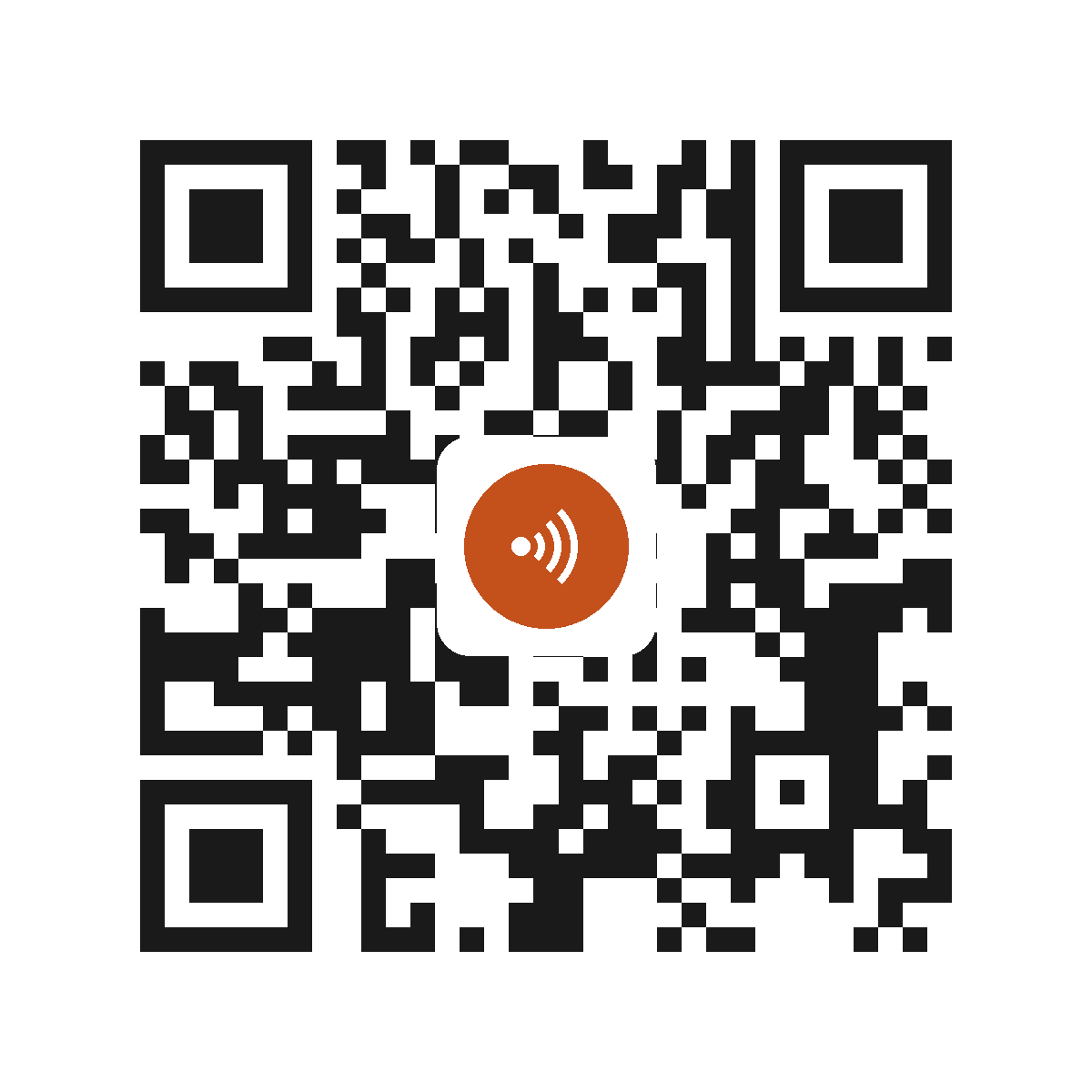 CB2902IP