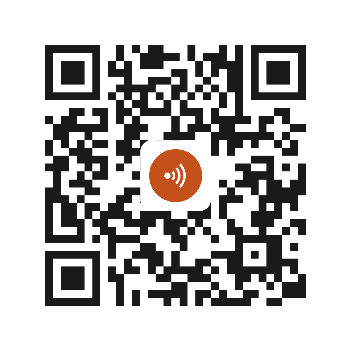 CB2907IP