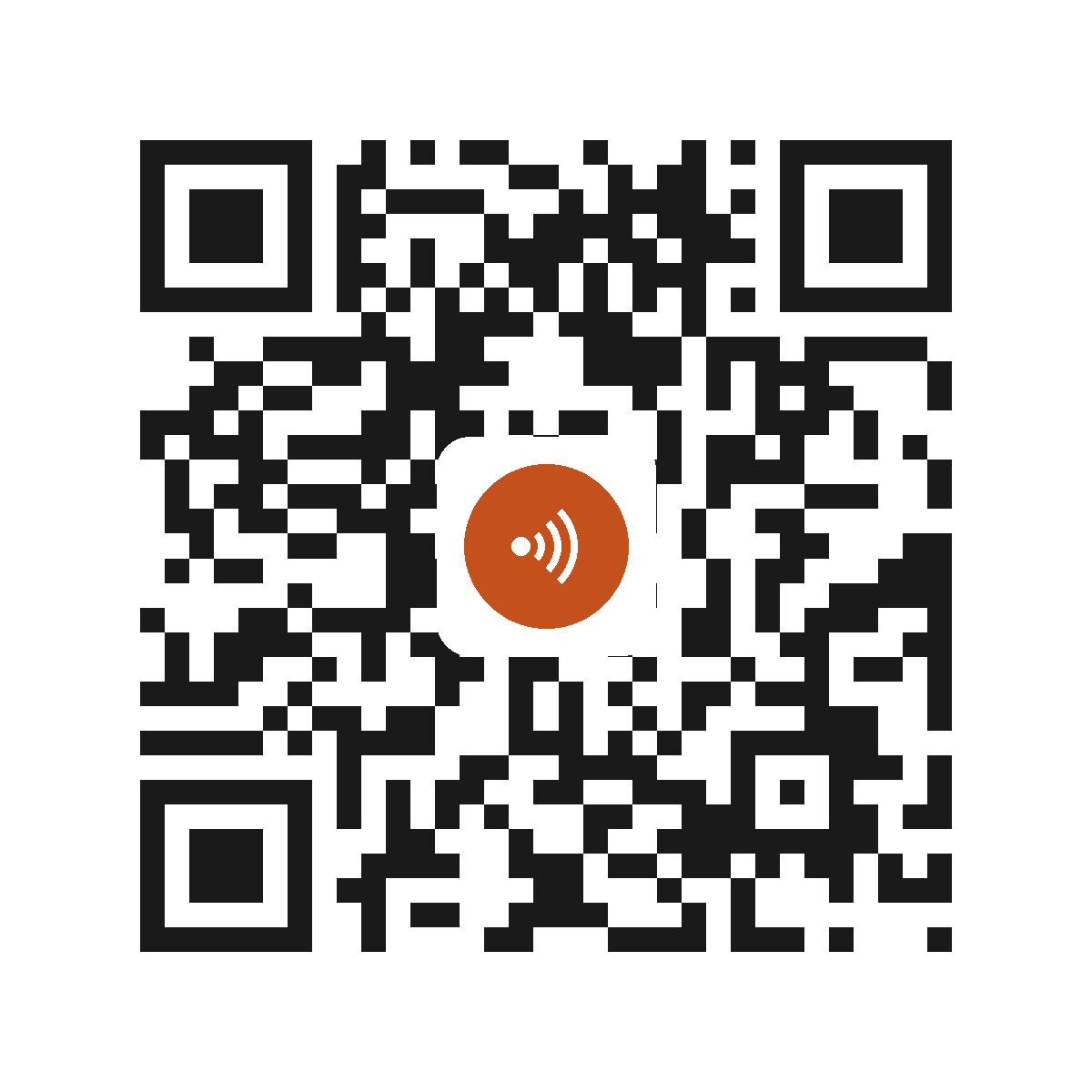 CB2909IP