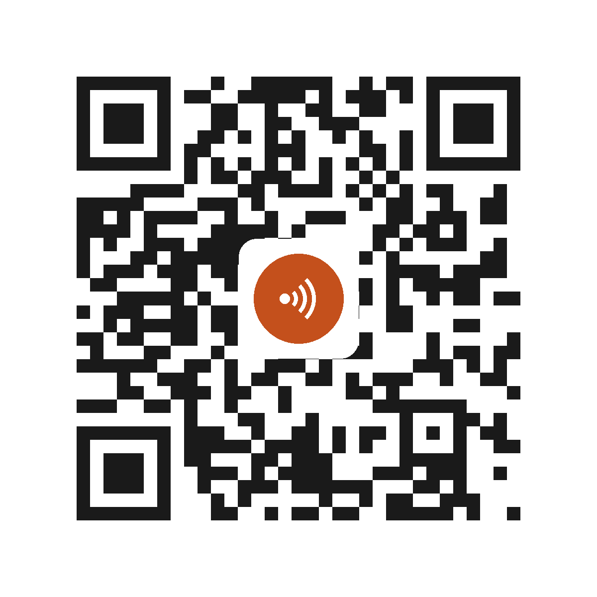 CB2912IP