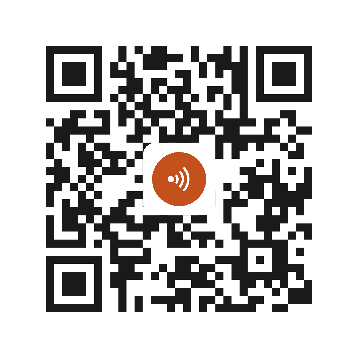 CB2913IP