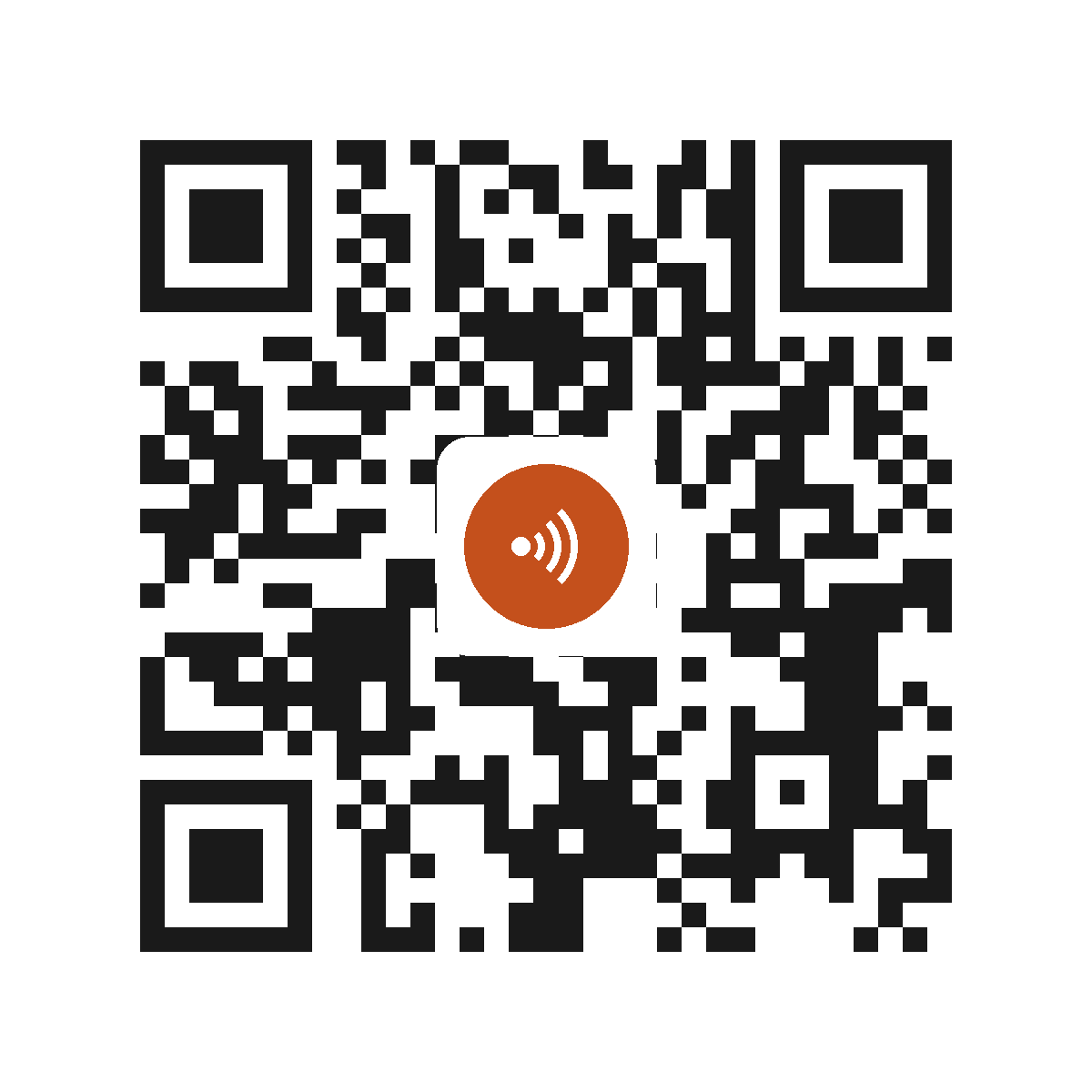 CB2927IB