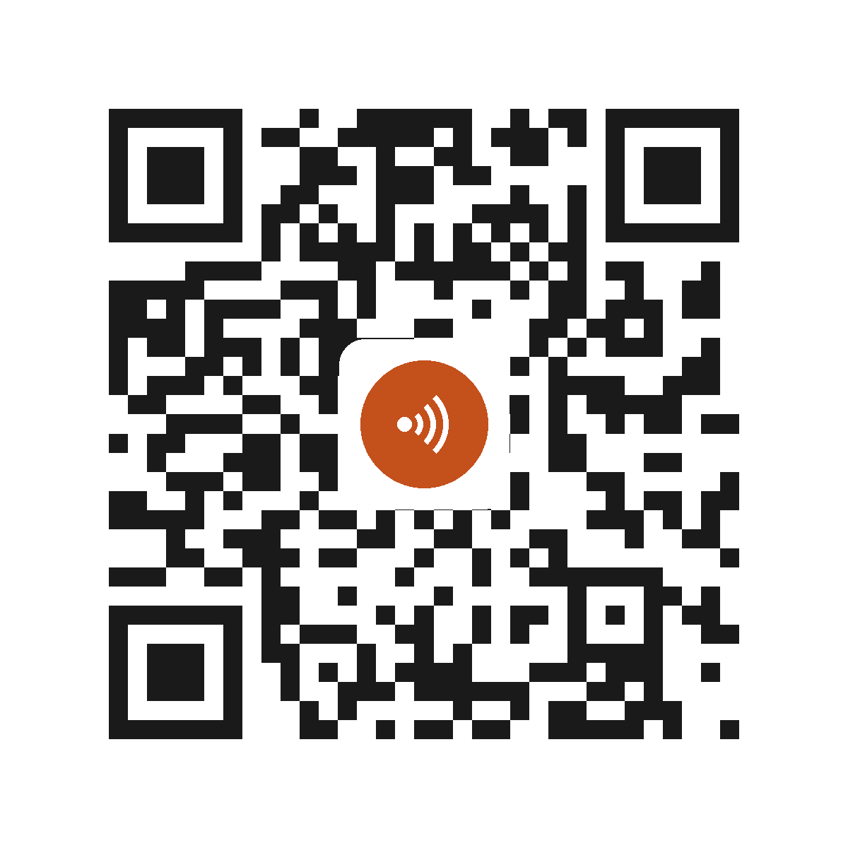 CB2933HT