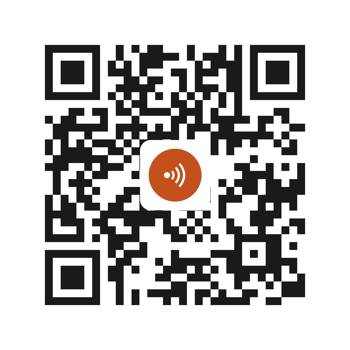 CB2933IP