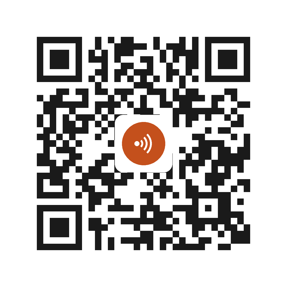 CB3192AM
