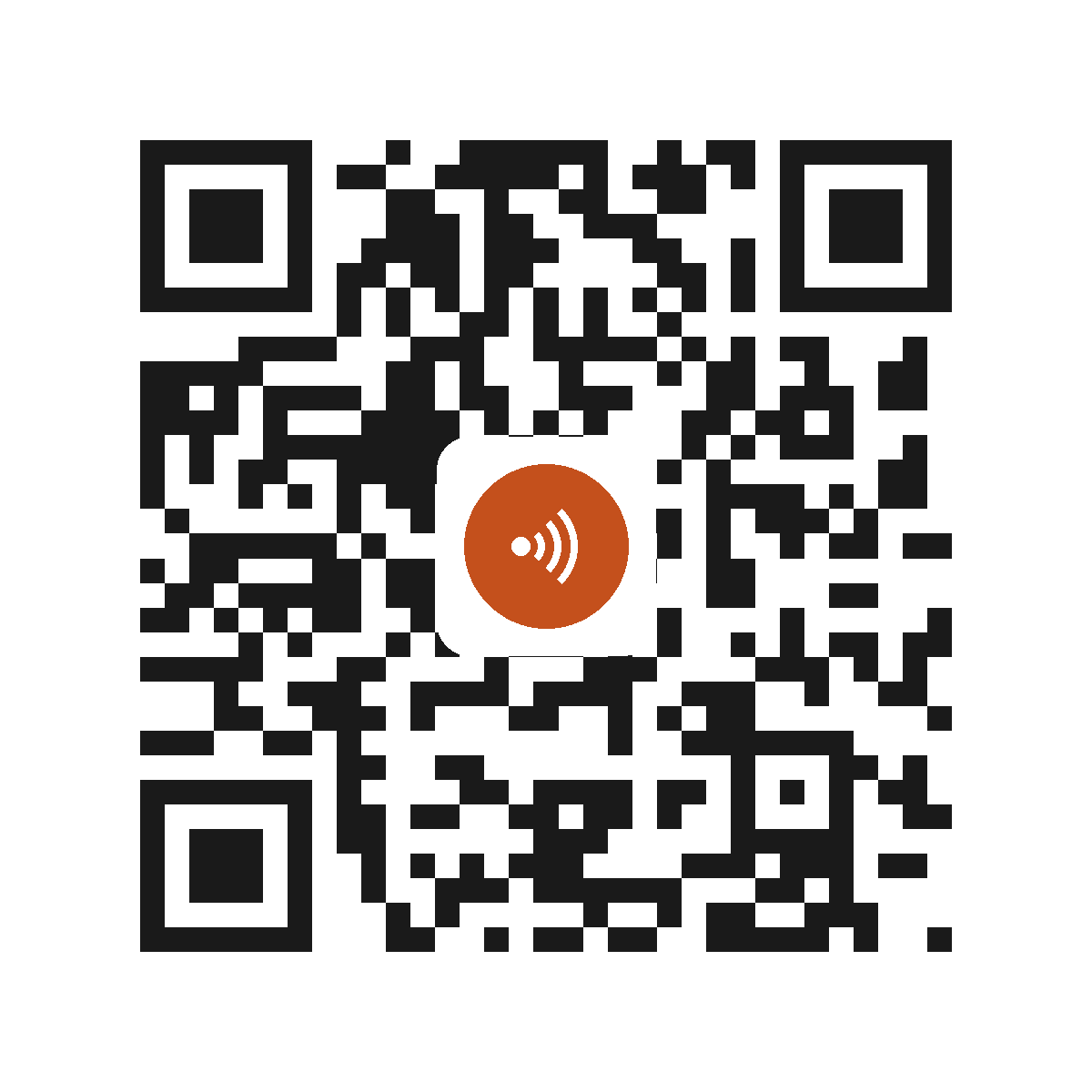 CB3192MB