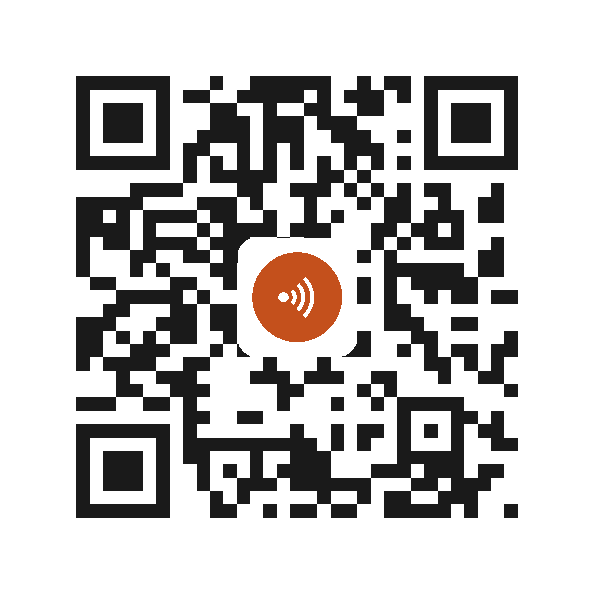 CB3207PC