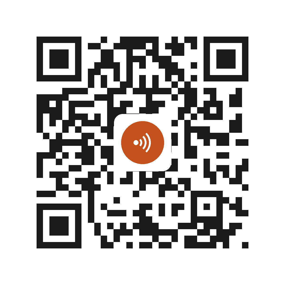 CB3232PI
