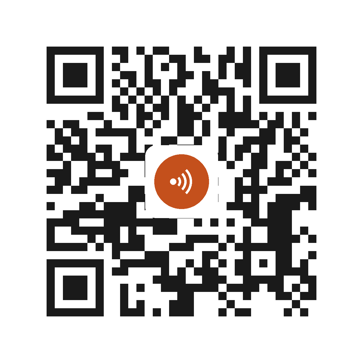 CB3239PI