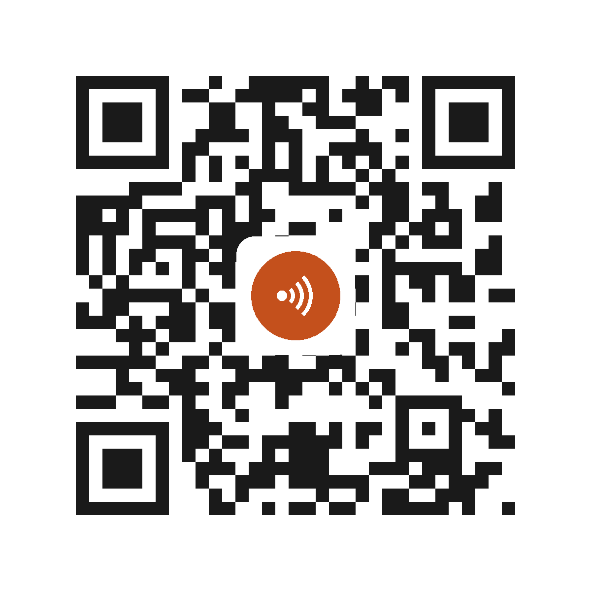 CB3243PI