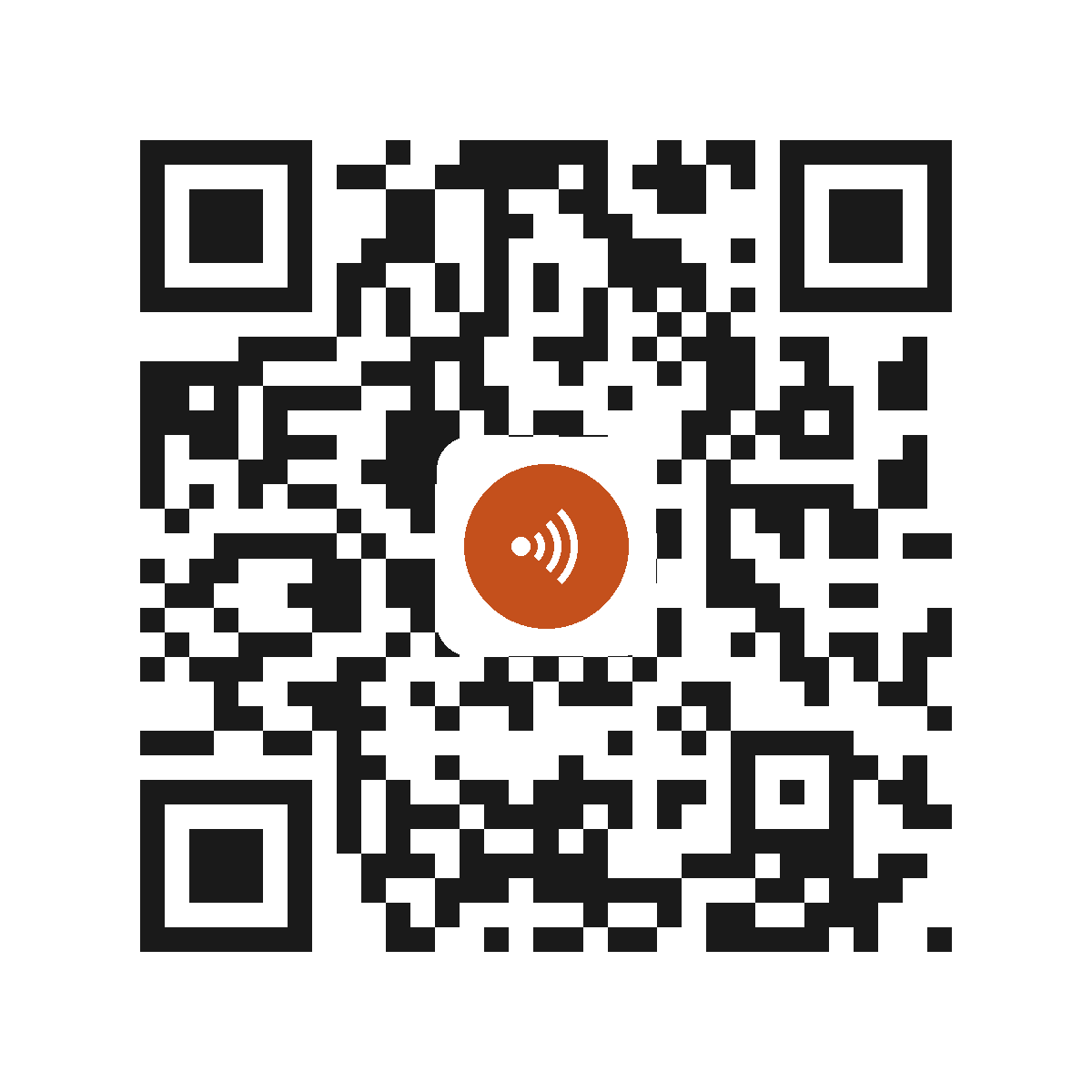 CB3247PI