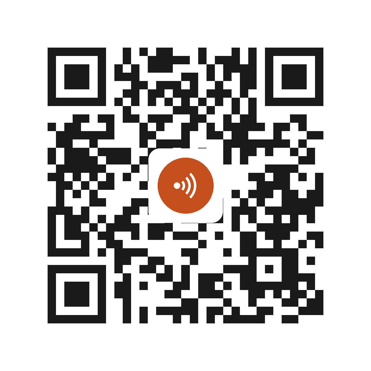 CB3249PI