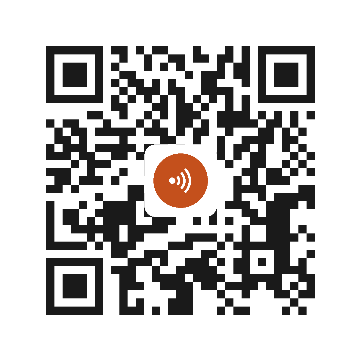 CB3254PI
