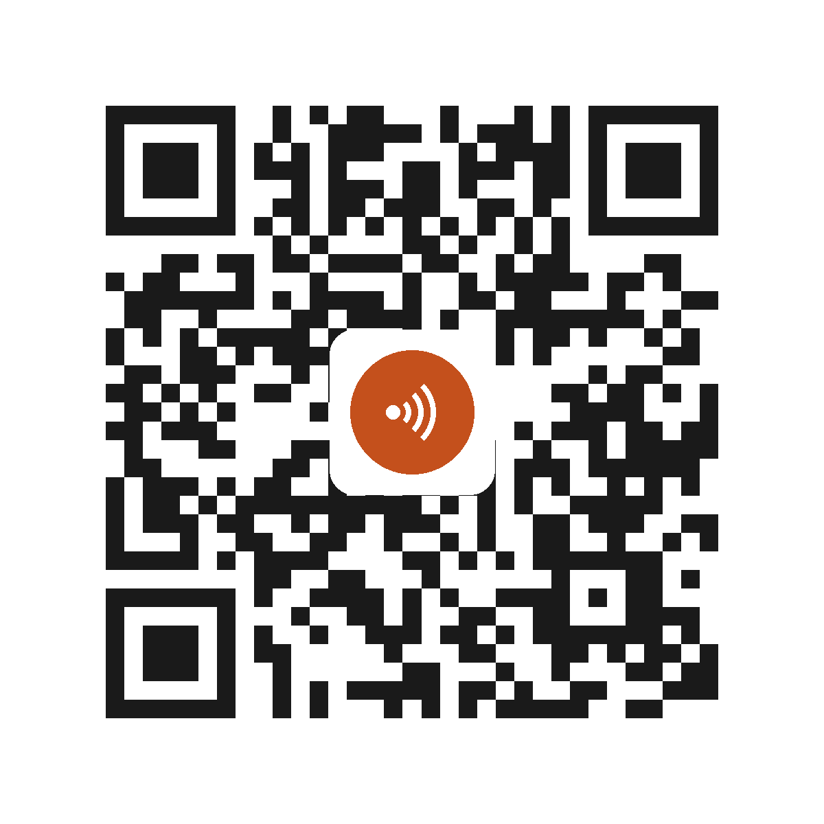 CB3255PI