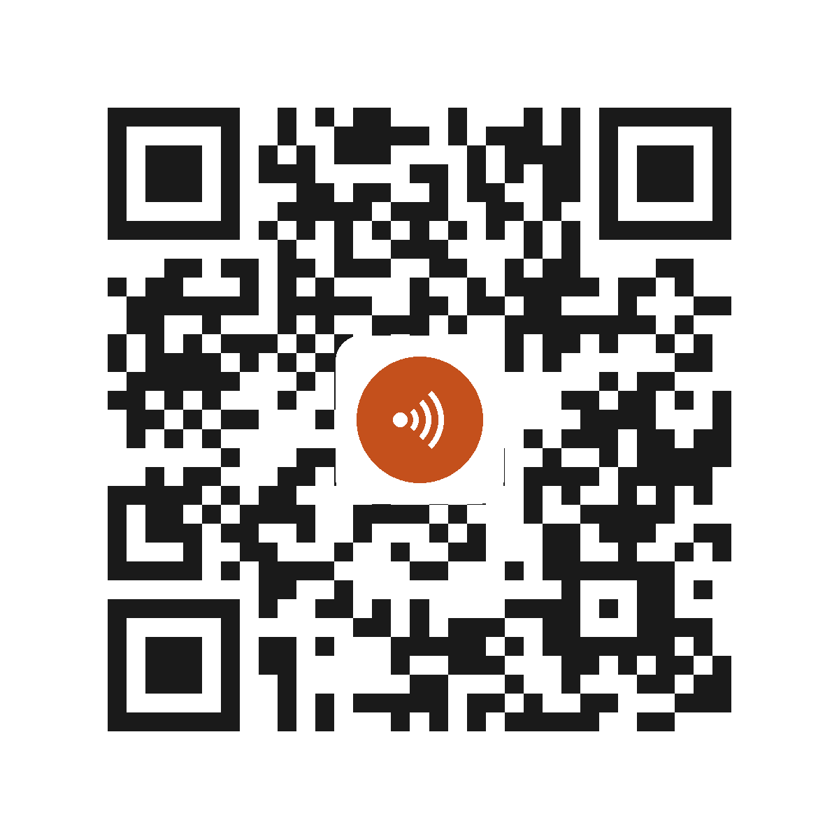 CB3256PI