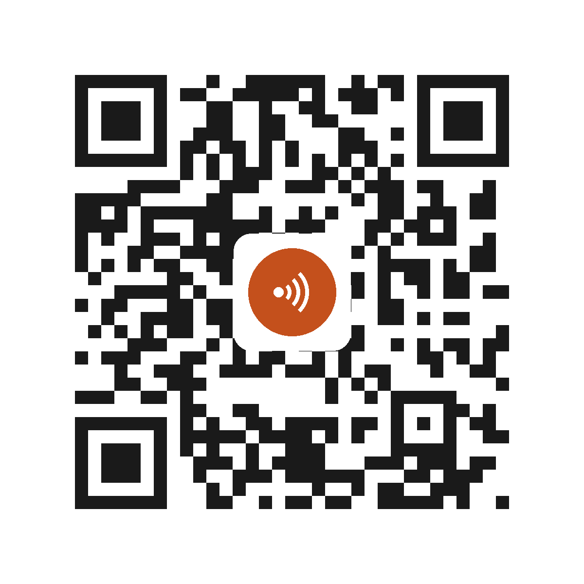 CB3258PI