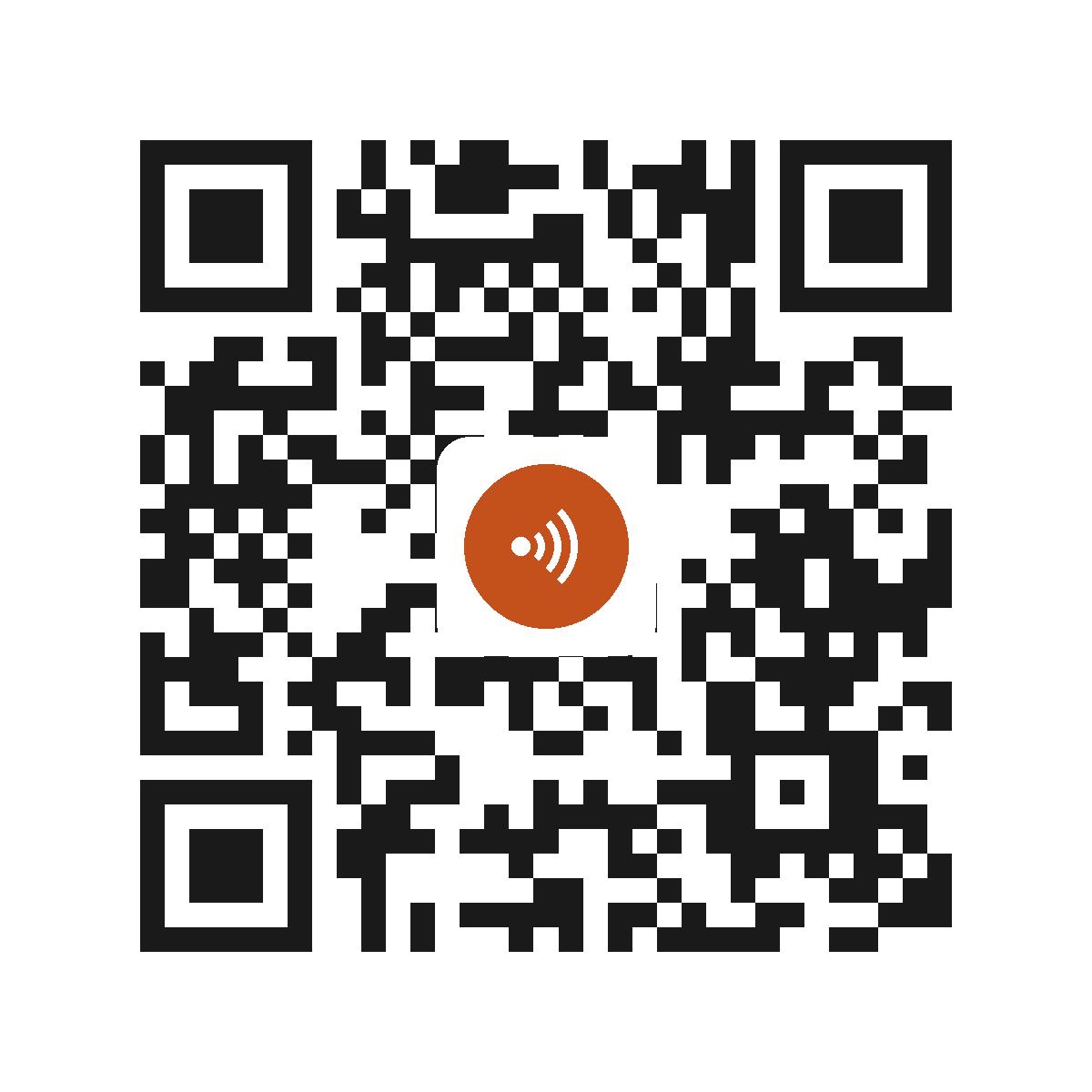 CB3261PI