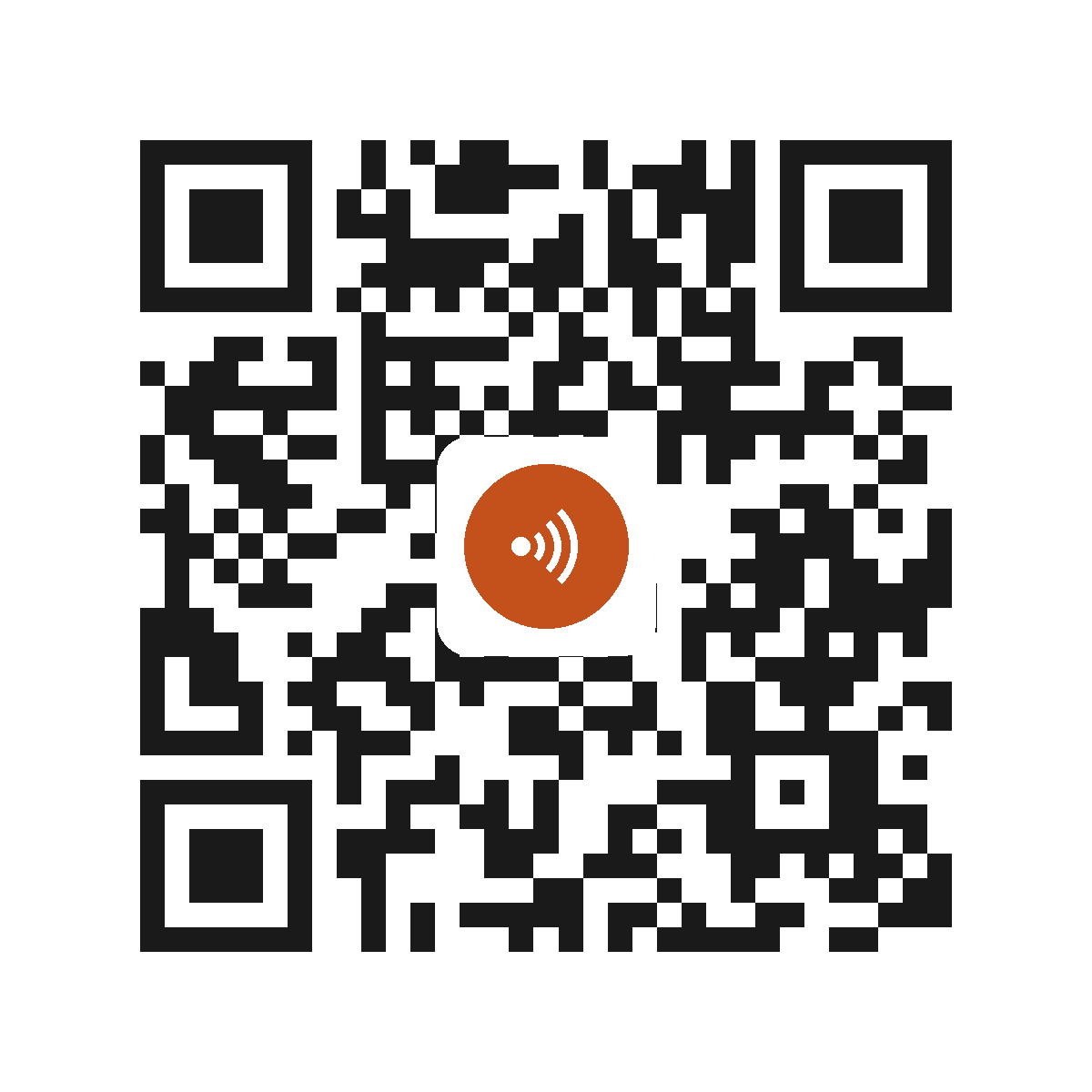 CB3262PC