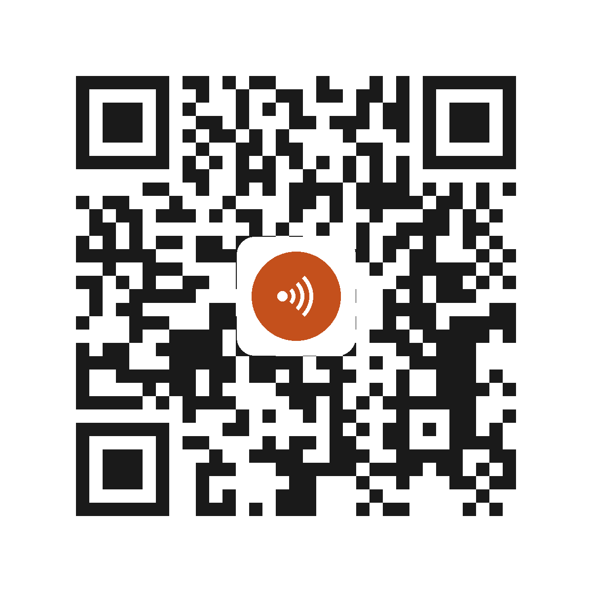 CB3262PI