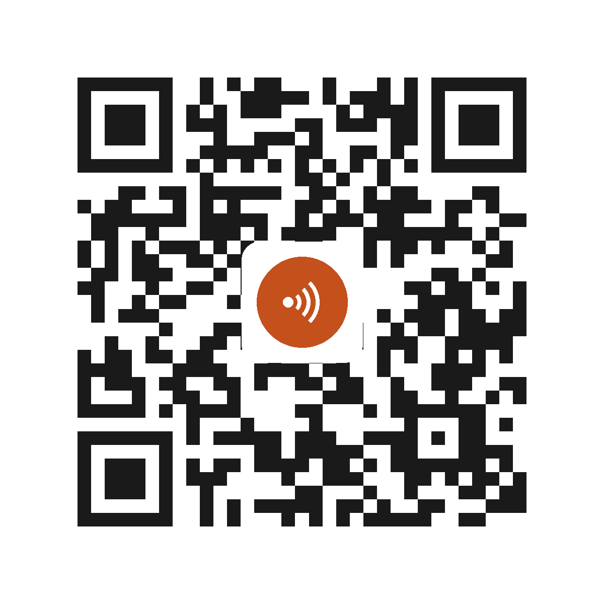CB3263AM