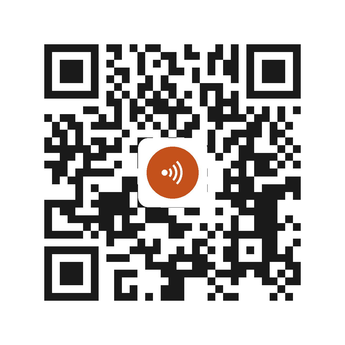 CB3263PC
