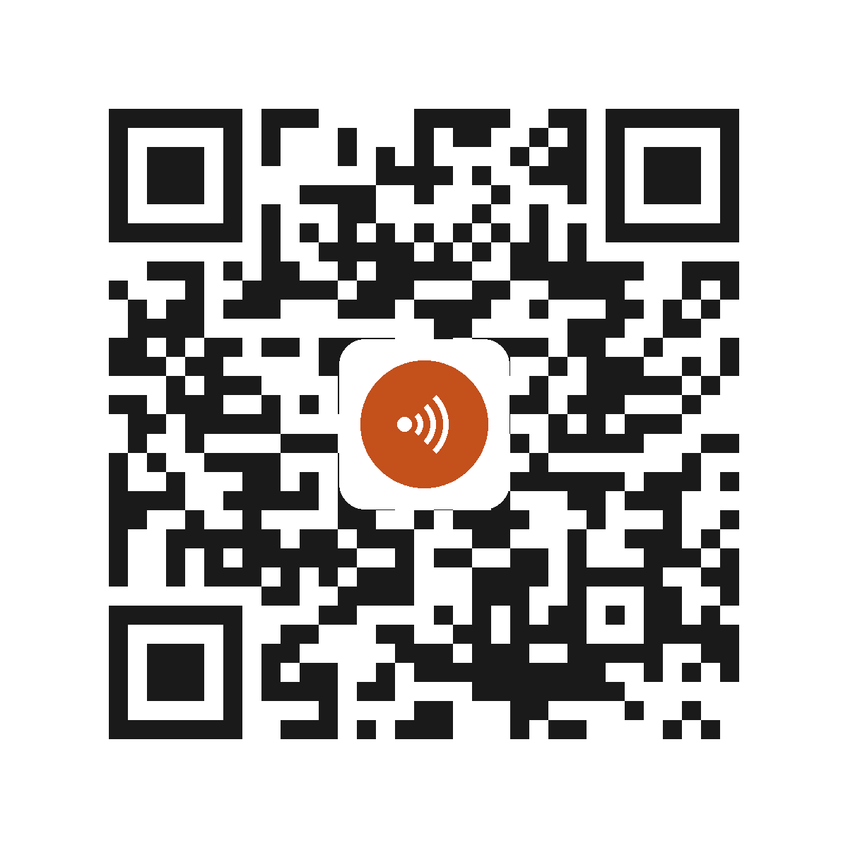 CB3263PI
