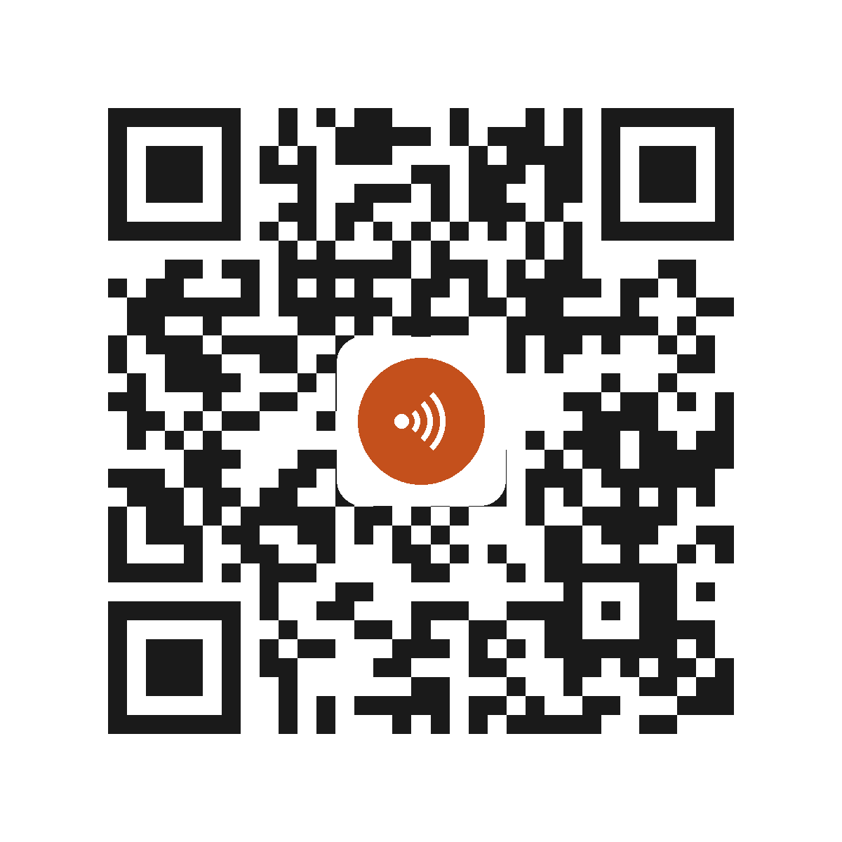CB3271PI