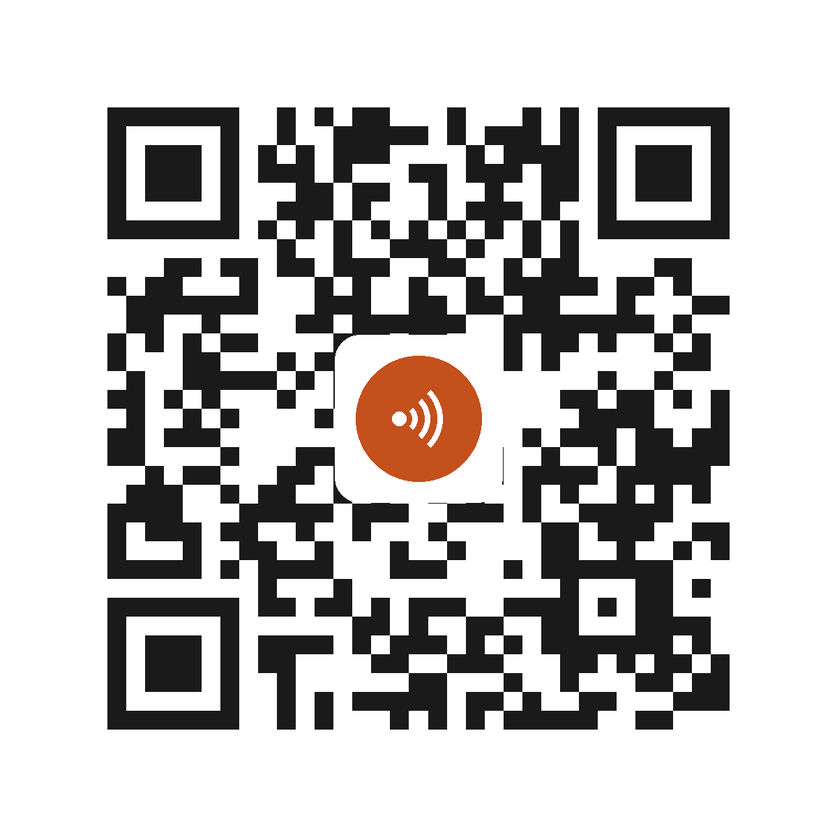 CB3276PI