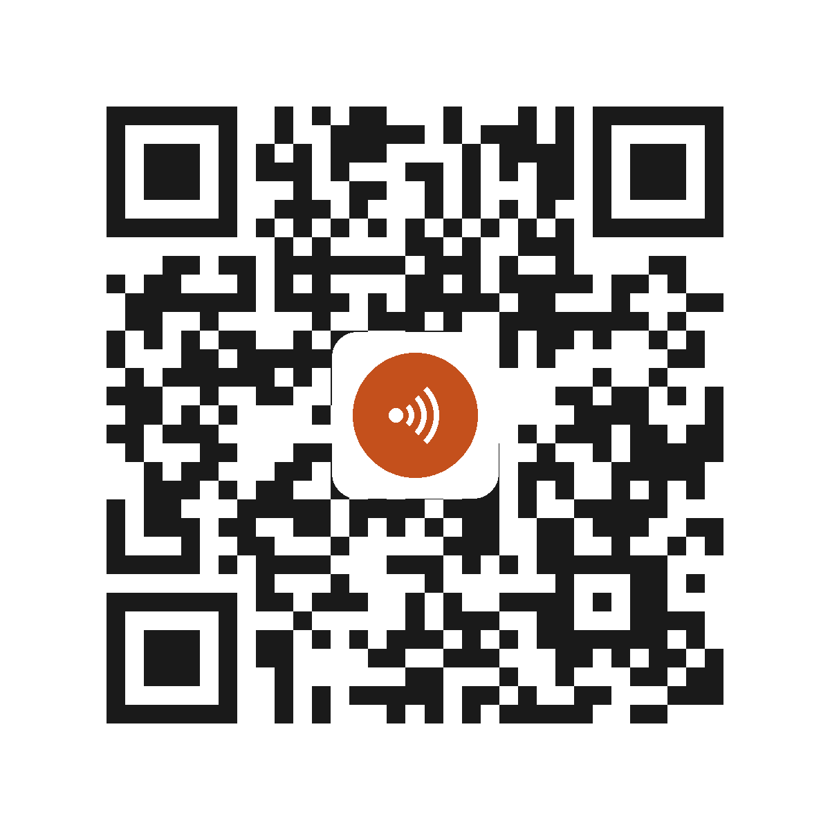 CB3277PC