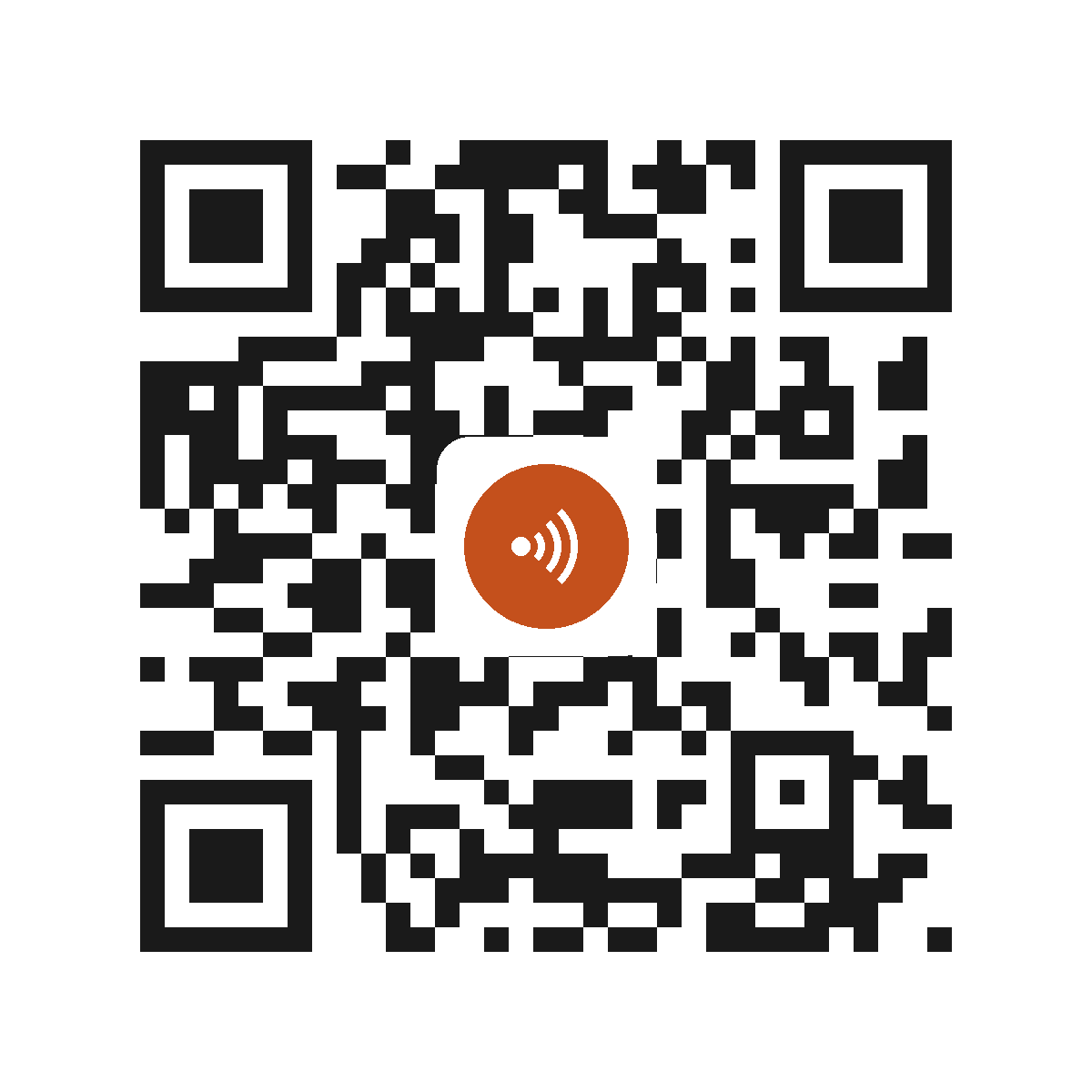 CB3281PC