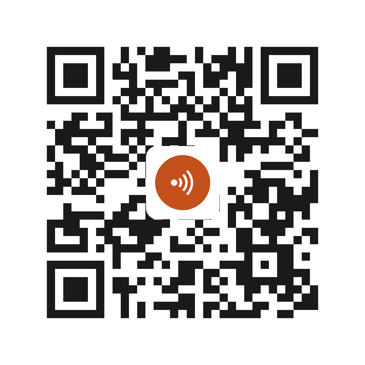 CB3283PC