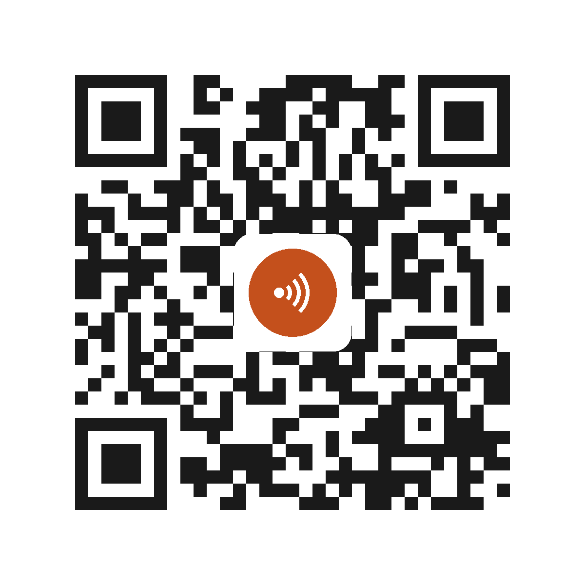 CB3571AX
