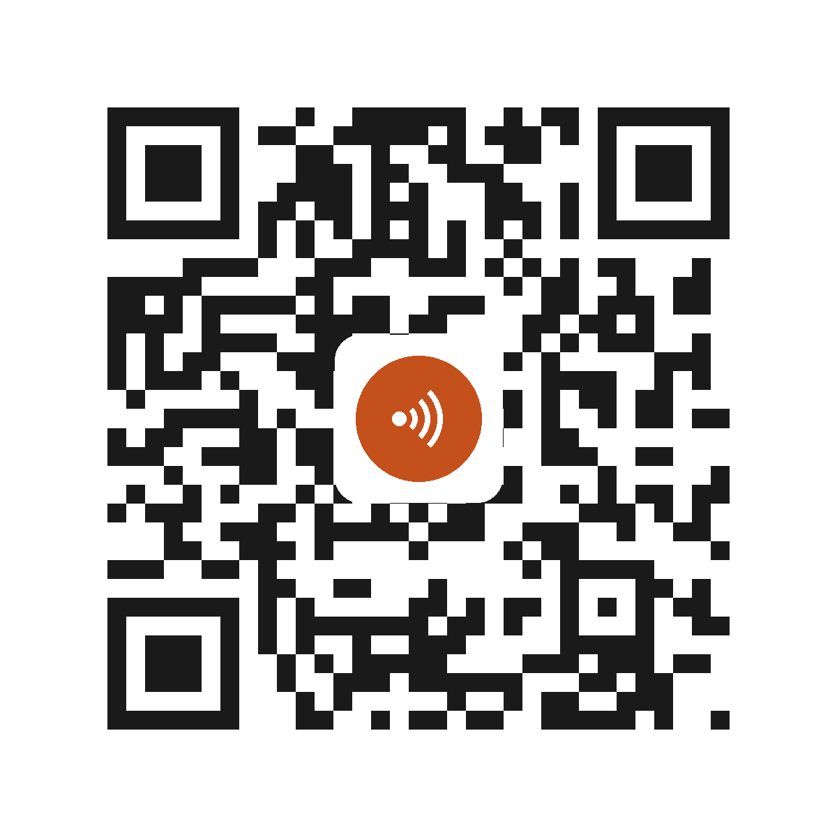 CB4076EB
