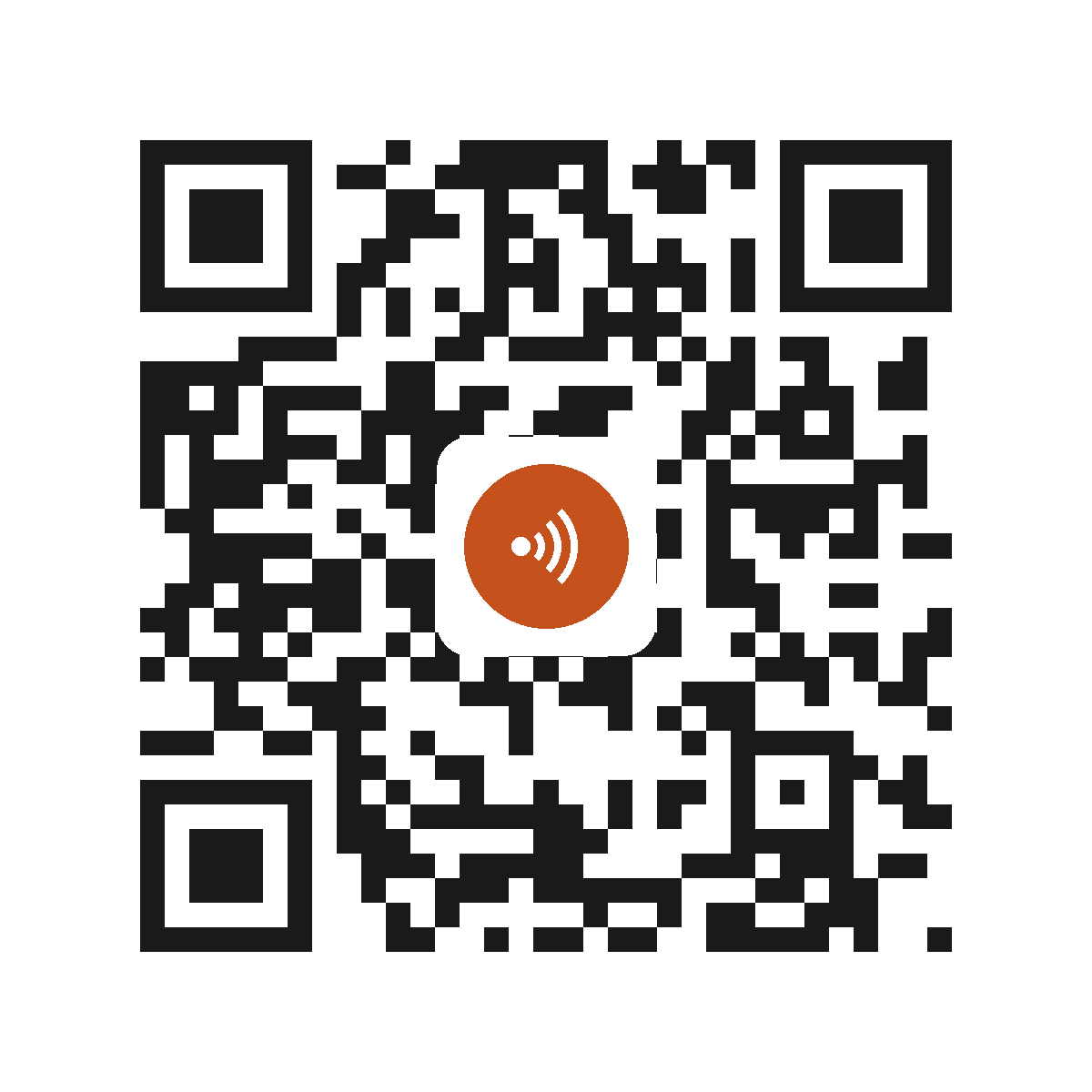 CB4085EB
