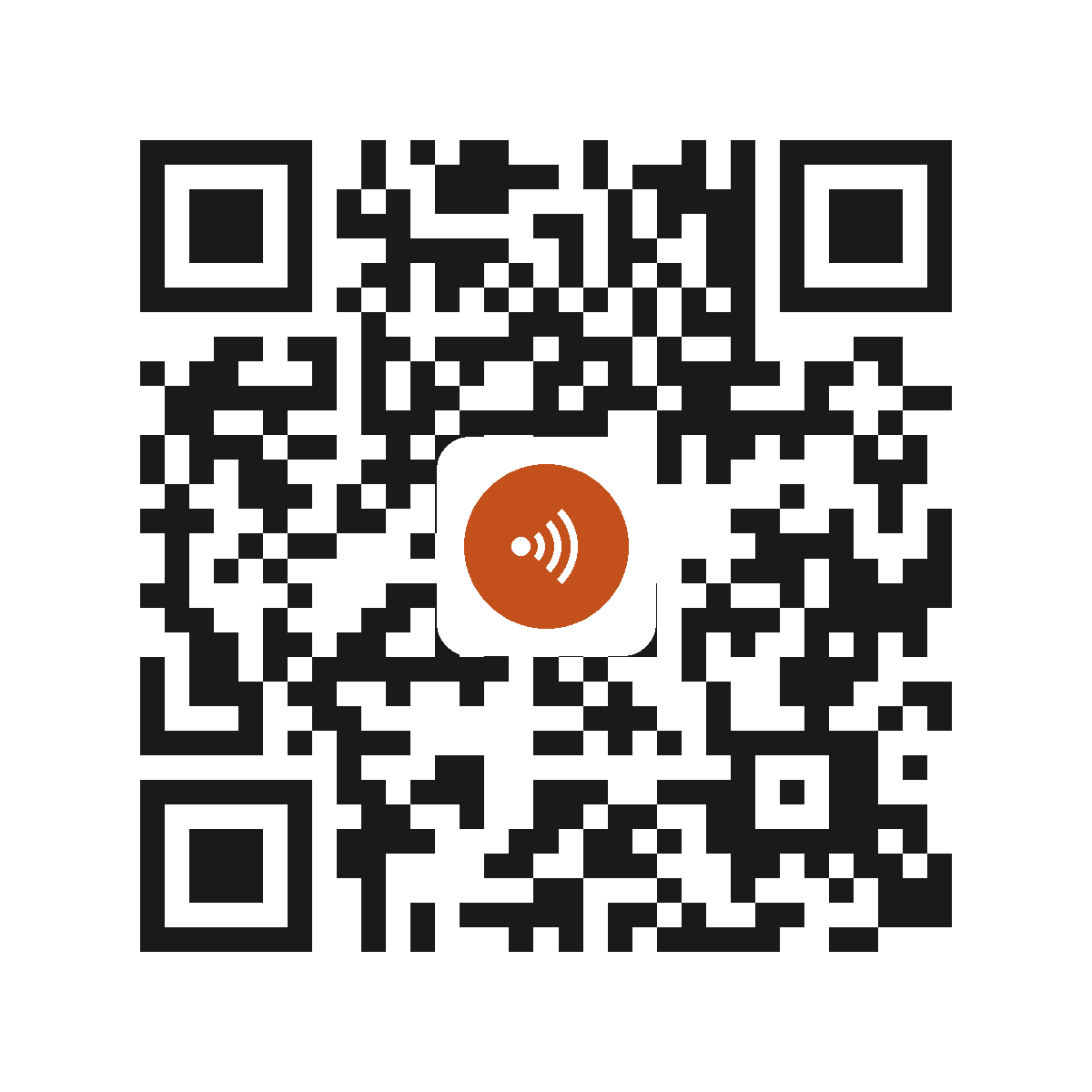 CB4136EB