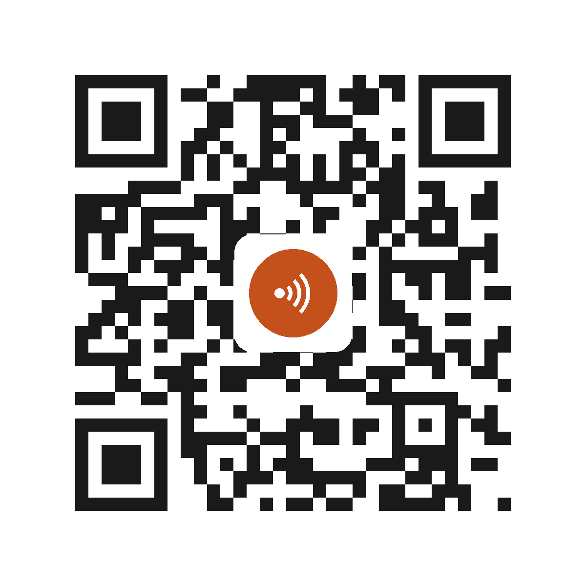 CB4147IM