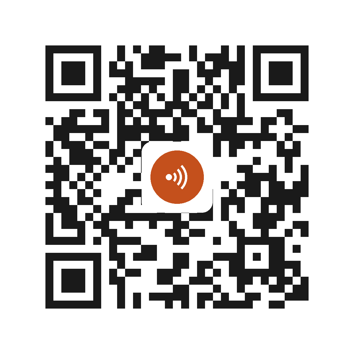 CB4233IA