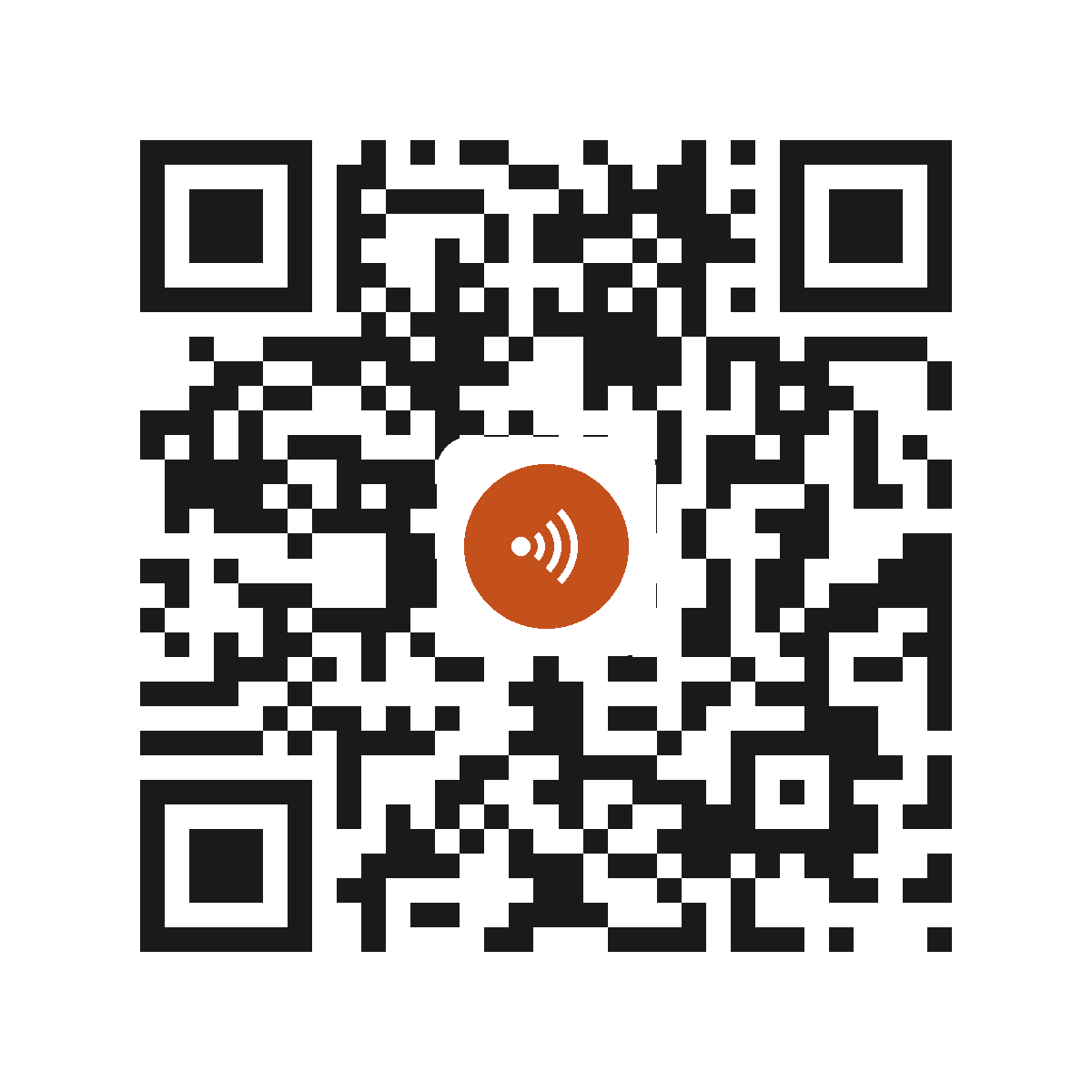 CB4261IP
