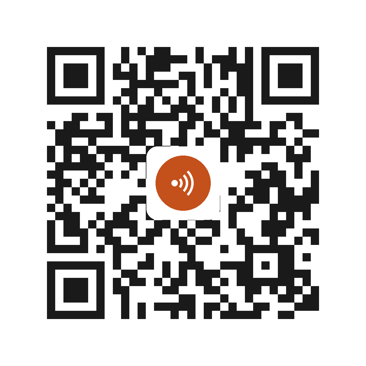 CB4263IP