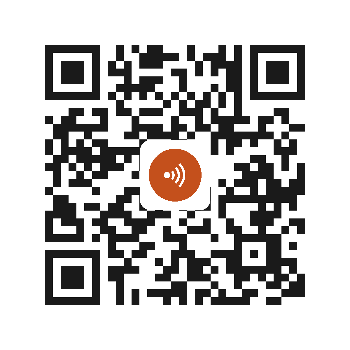 CB4264IP
