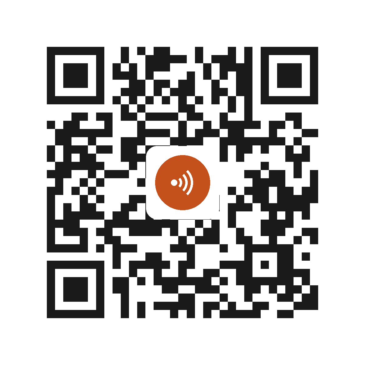 CB4271IP
