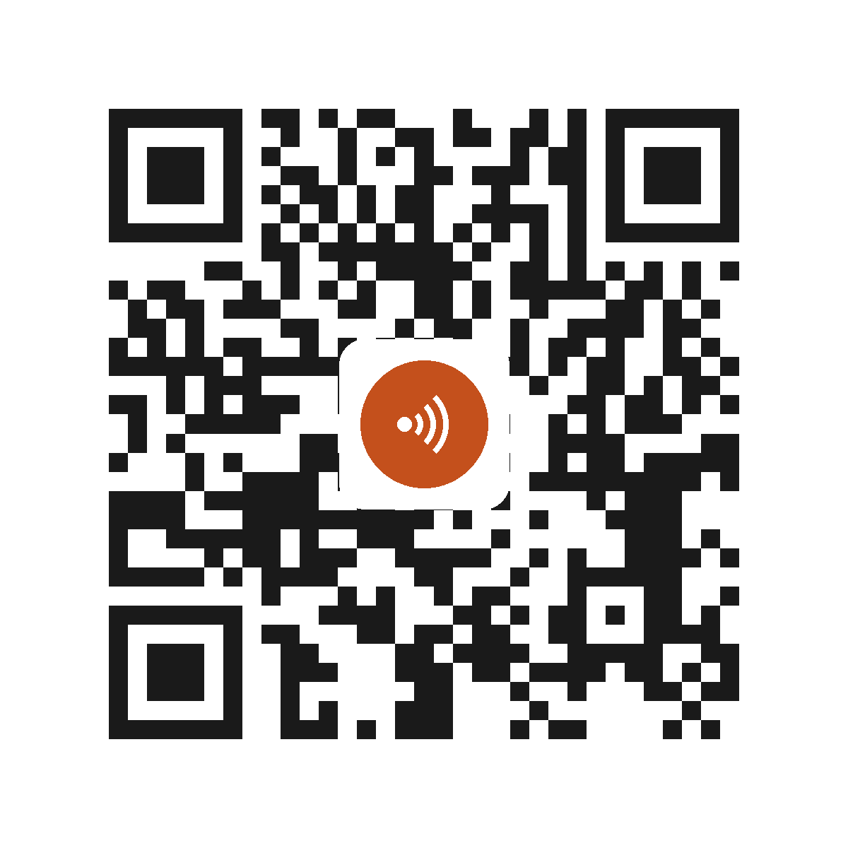 CB4273IP