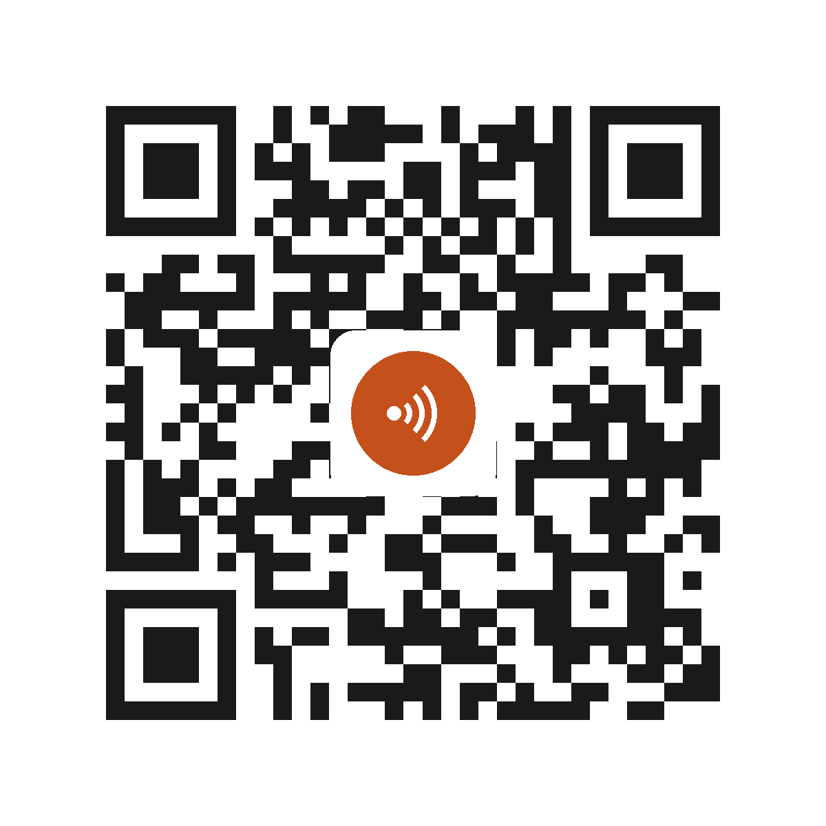 CB4274IP