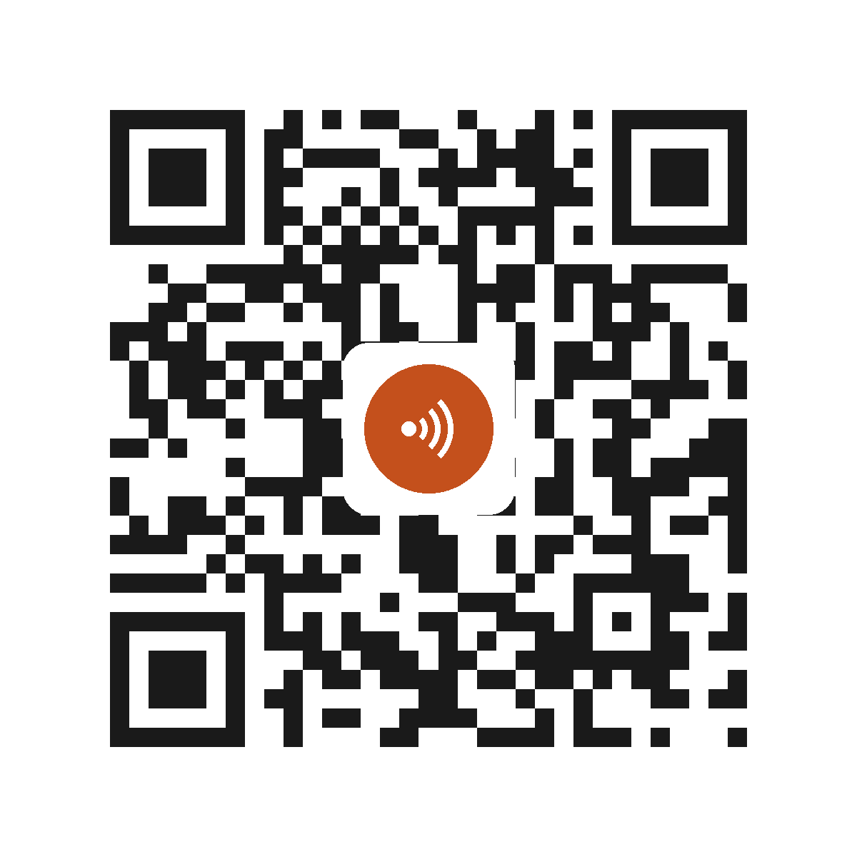 CB4282IP