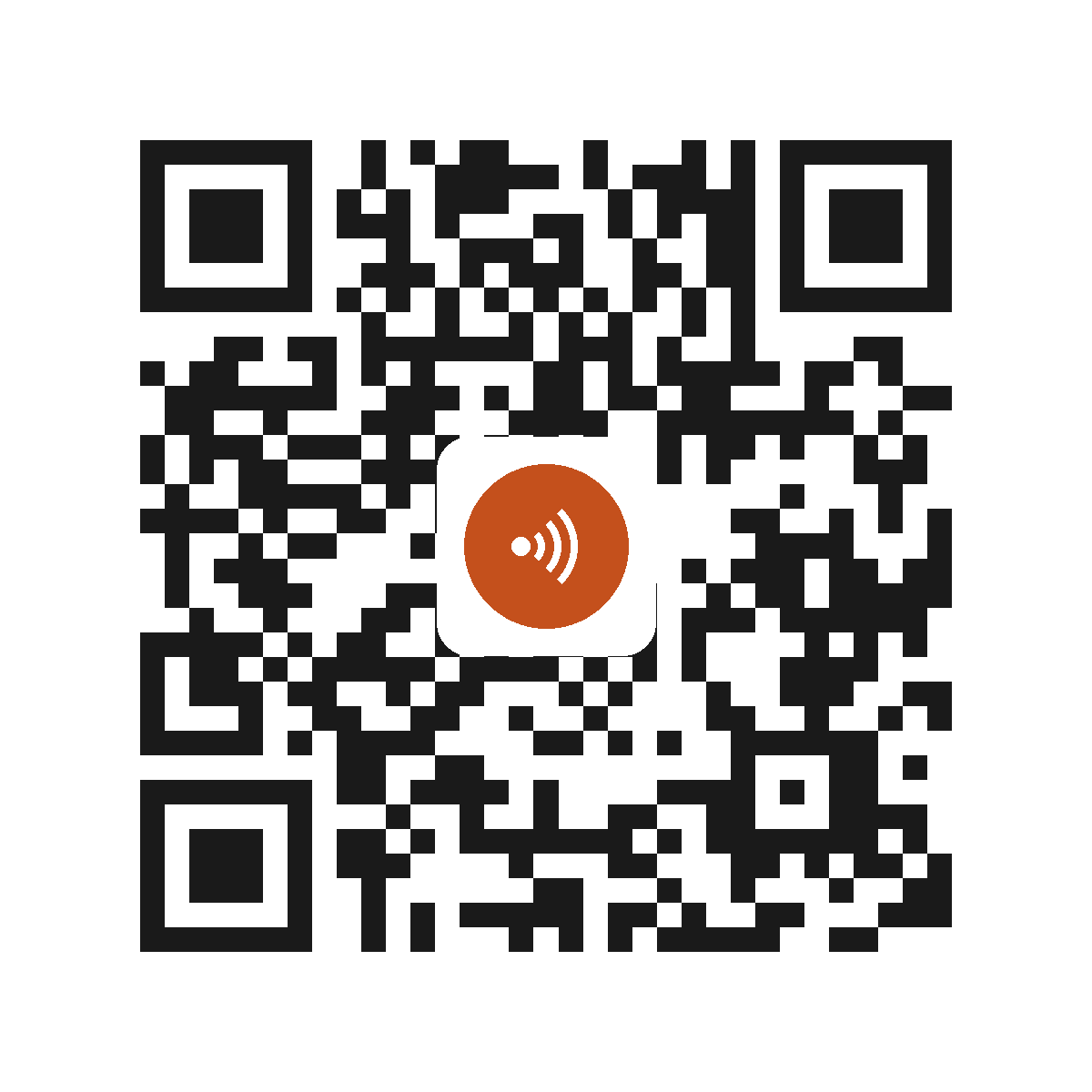 CB4331IP