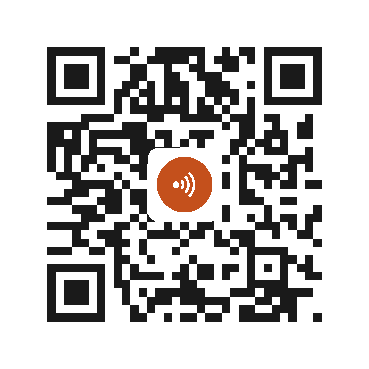 CB4496EO
