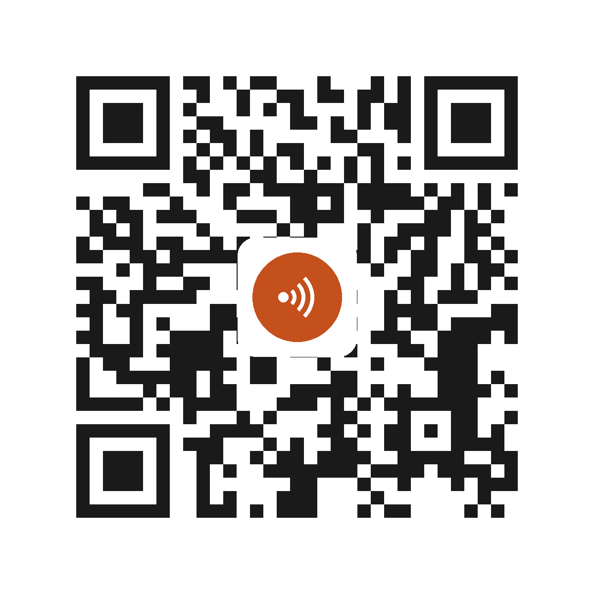 CB4530AM