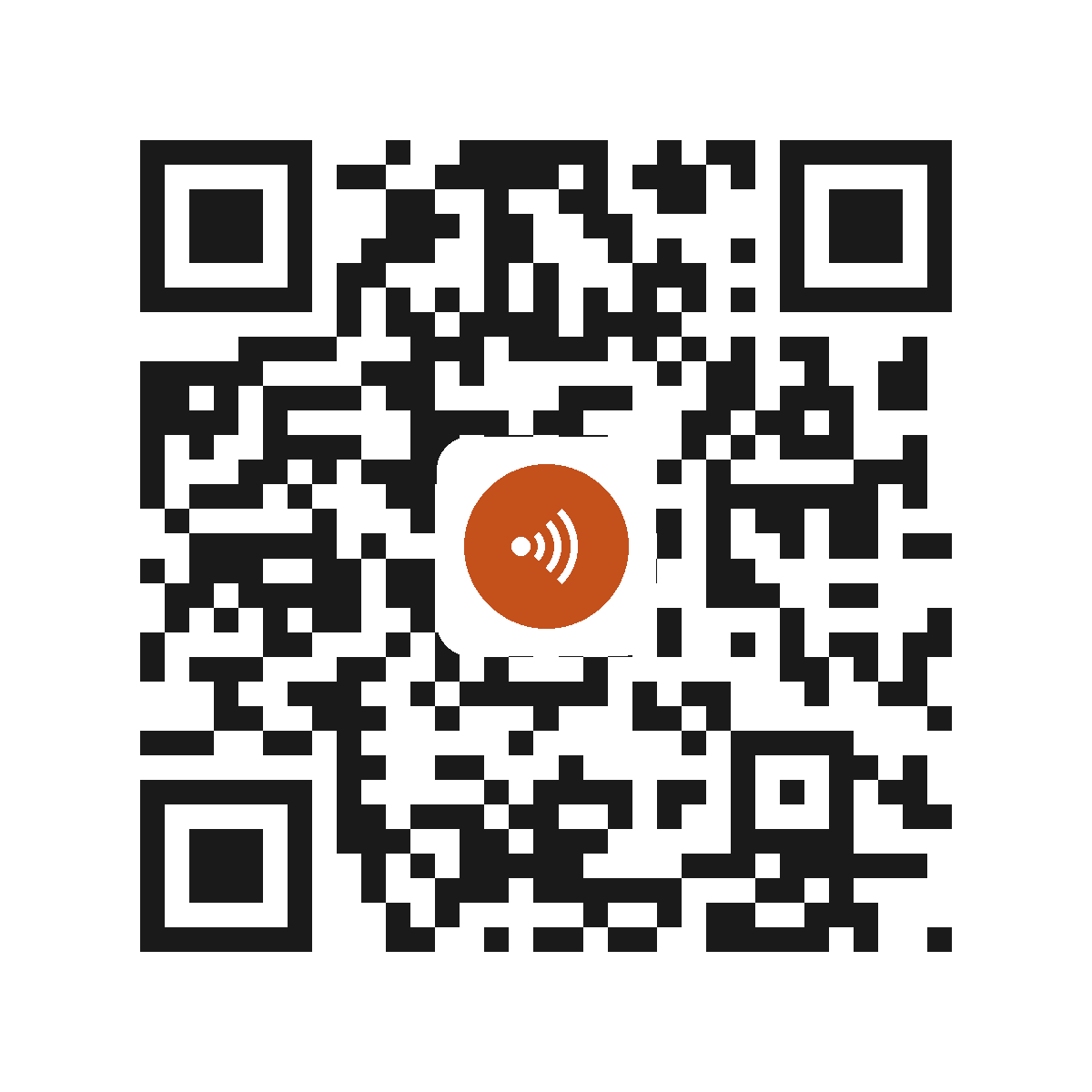 CB4546PC