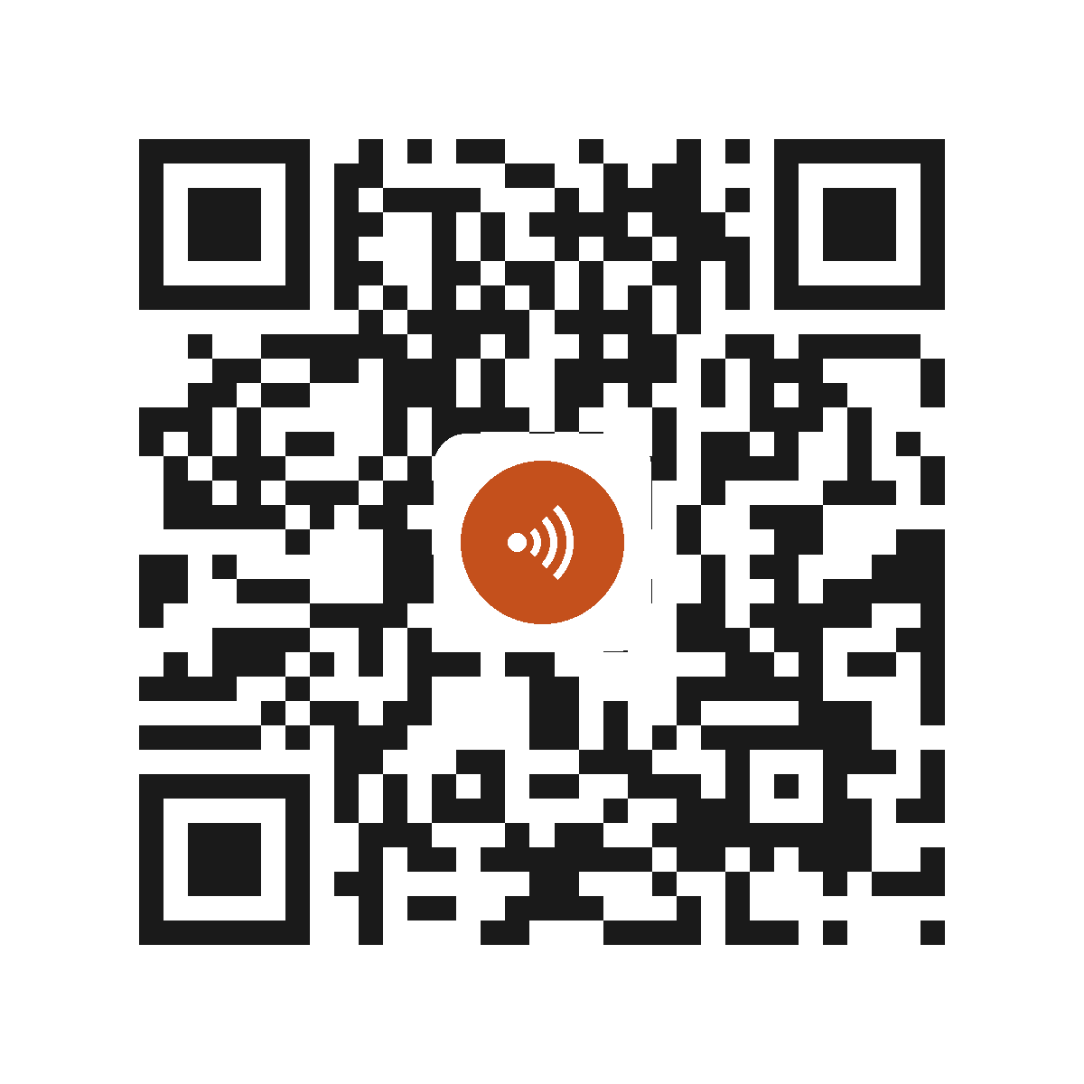 CB4557PI